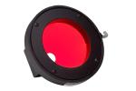 Advanced Illumination Standard Lights